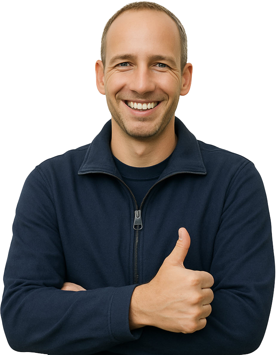 effiziente-loesungen-fuer-das-handwerk Handwerk KI