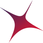 Logo Handwerk KI